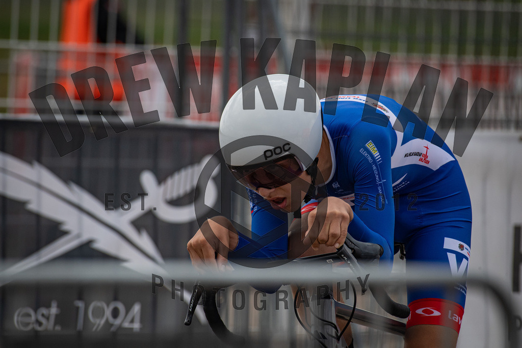 DKP-5443 | Drew Kaplan Photography