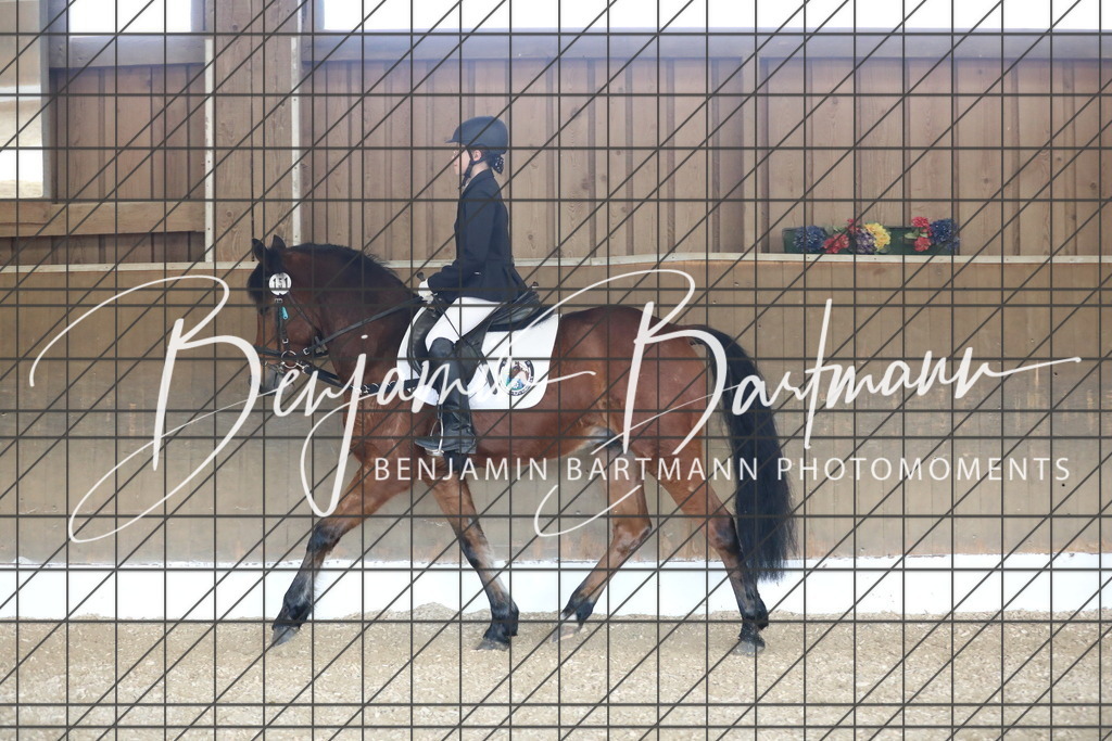 AZ2A9027 | Benjamin Bartmann Photomoments