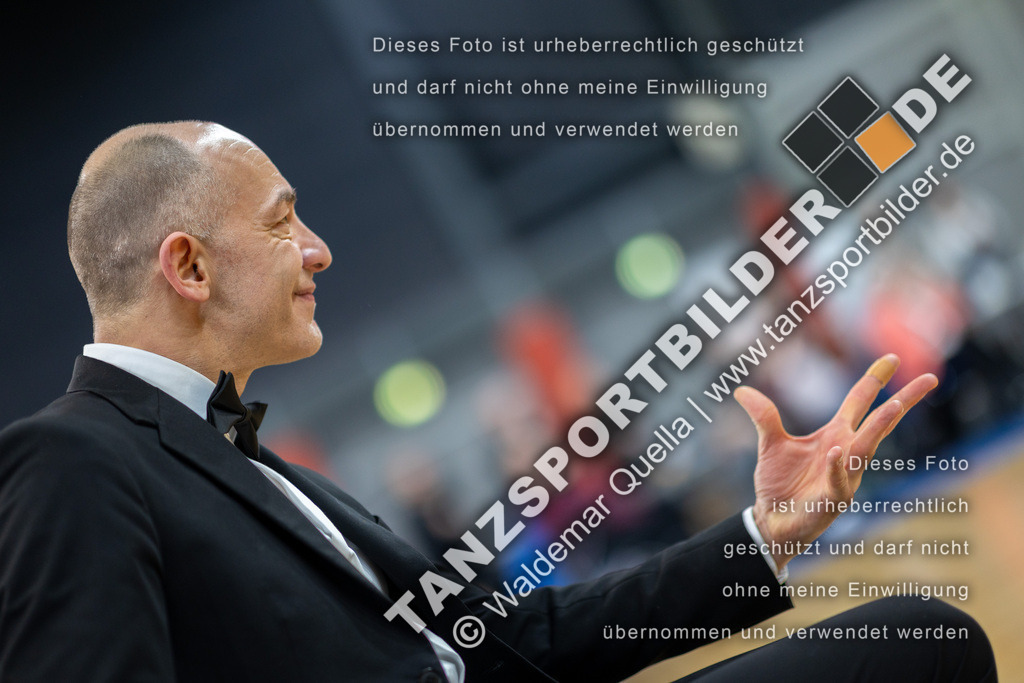 20260214-10796 | Bremen 2026 1. Bundesliga Latein