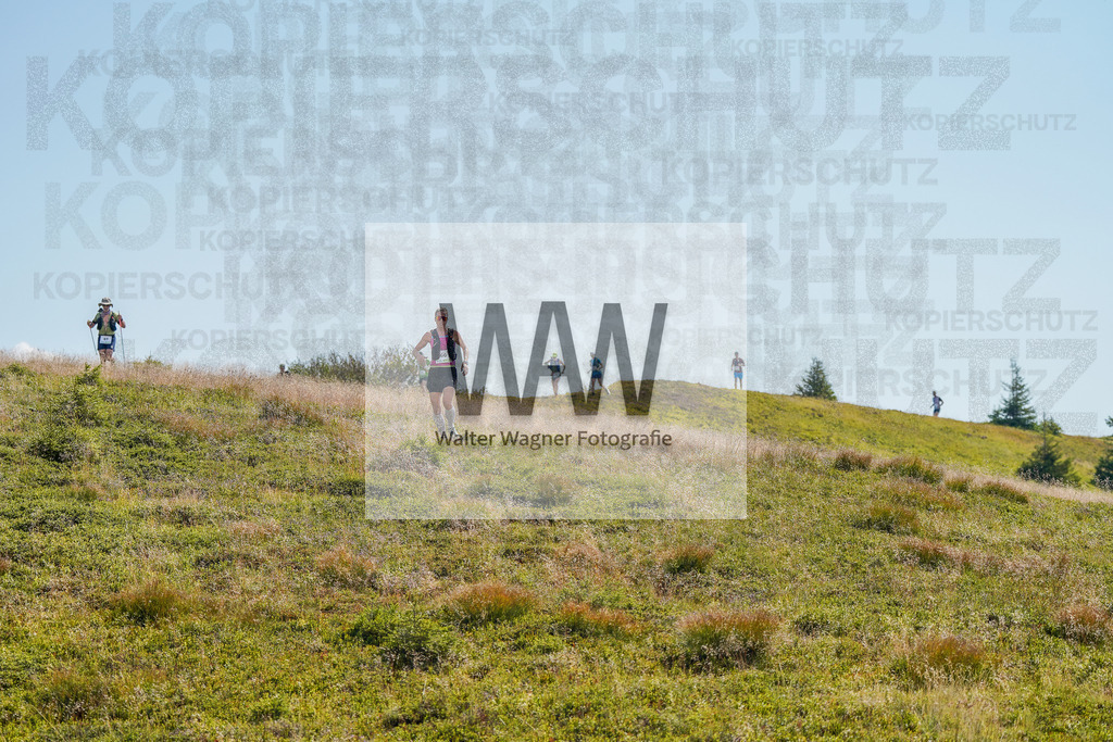 WW201859 | walter-wagner-fotografie