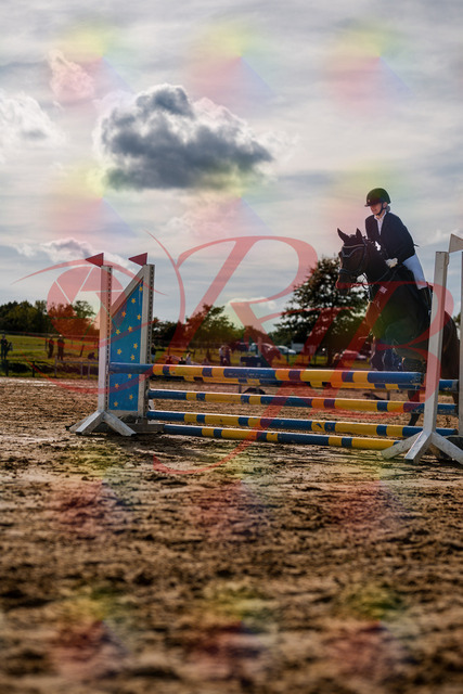 2026_10_03_Siefer-Hof_154117_Z63_08912257 | Professionelle Reitsport-, Turnier- und Eventfotografie von Robert Broda. Galerien mit ausgewählten und bearbeiteten Bildern direkt online ansehen und bestellen.