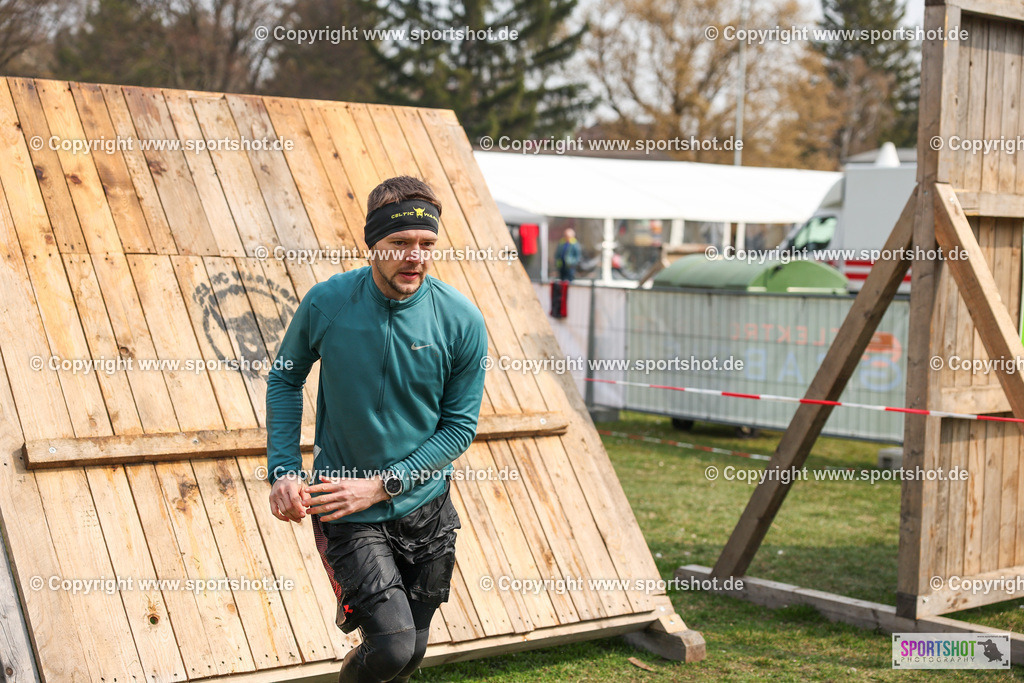 LUR_4527 | Celtic Warrior Dirth Run #celticwarriordirtrun #ocr #kidsrace #celtinis #sprint #wallhalla #dirtrun #donnerskirchen#celticwarriordirtruniscoming #celticwarrior #allout #battle #endurance #ultra #celticwarriorultra #yourpictrs #sportshot_your_pictrs