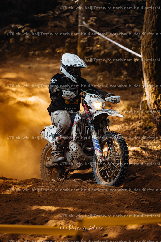 E68A6492 | blick_win_kel