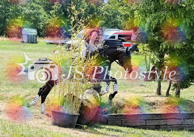 20260628_09_4-6c_Geländeritt Kl A-68 | JS-Photostyle - Sport-/Portrait- & Eventfotografie