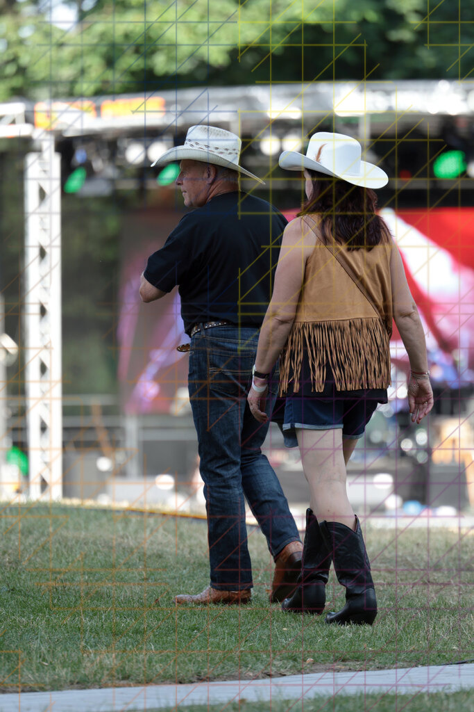 Impressionen 00162 | professionelle Sport- und Eventfotografie von Tomafocus – dynamische Bilder, emotionale Momente und hochwertige Aufnahmen für jeden Anlass. - Realisiert mit Pictrs.com