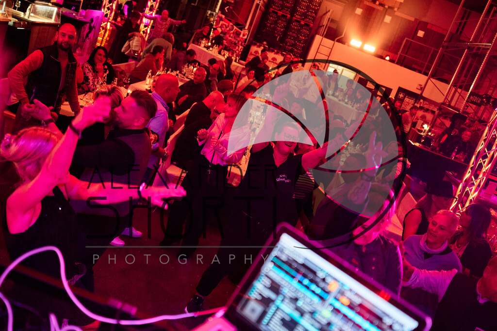 020_RC_OMEE_2025_08Sonstiges_DRH09400 | alexandershorti - Realisiert mit Pictrs.com