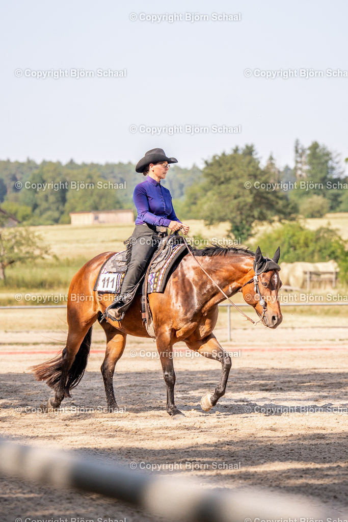 LOE02950 | BS-foto