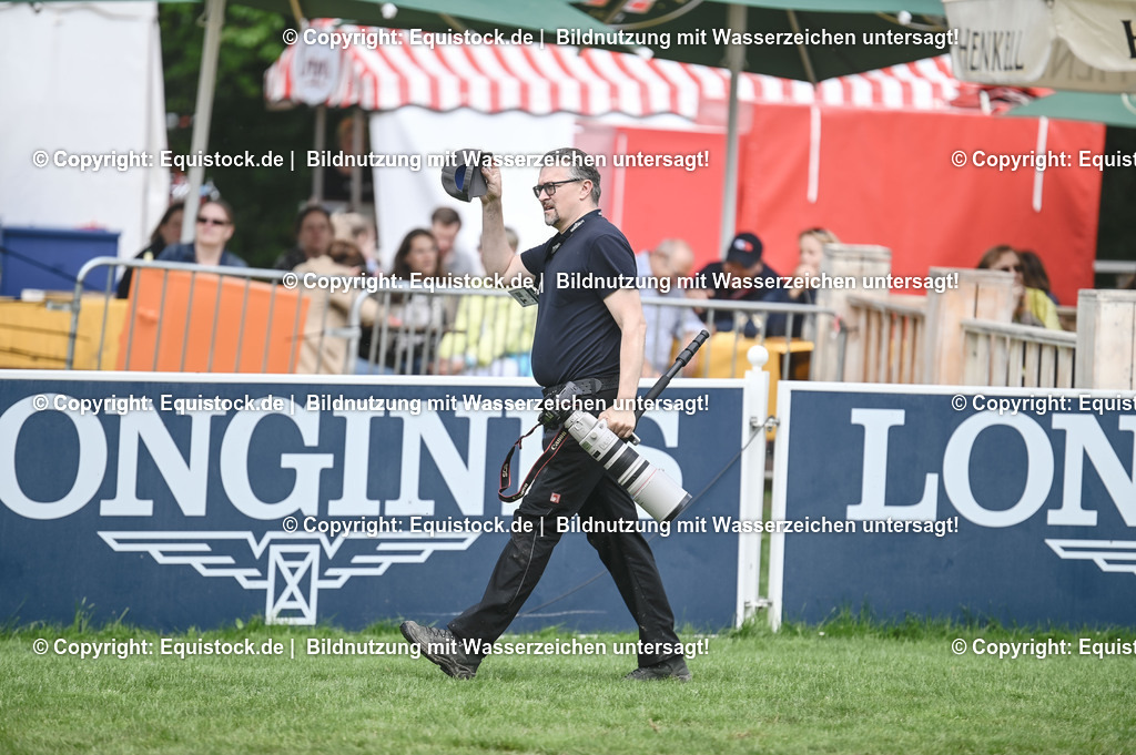 20240520_Impressionen_0310 | Foto: Thomas Hartig