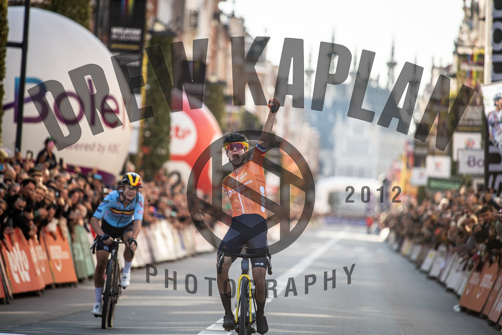 DKP-5193 | Drew Kaplan Photography