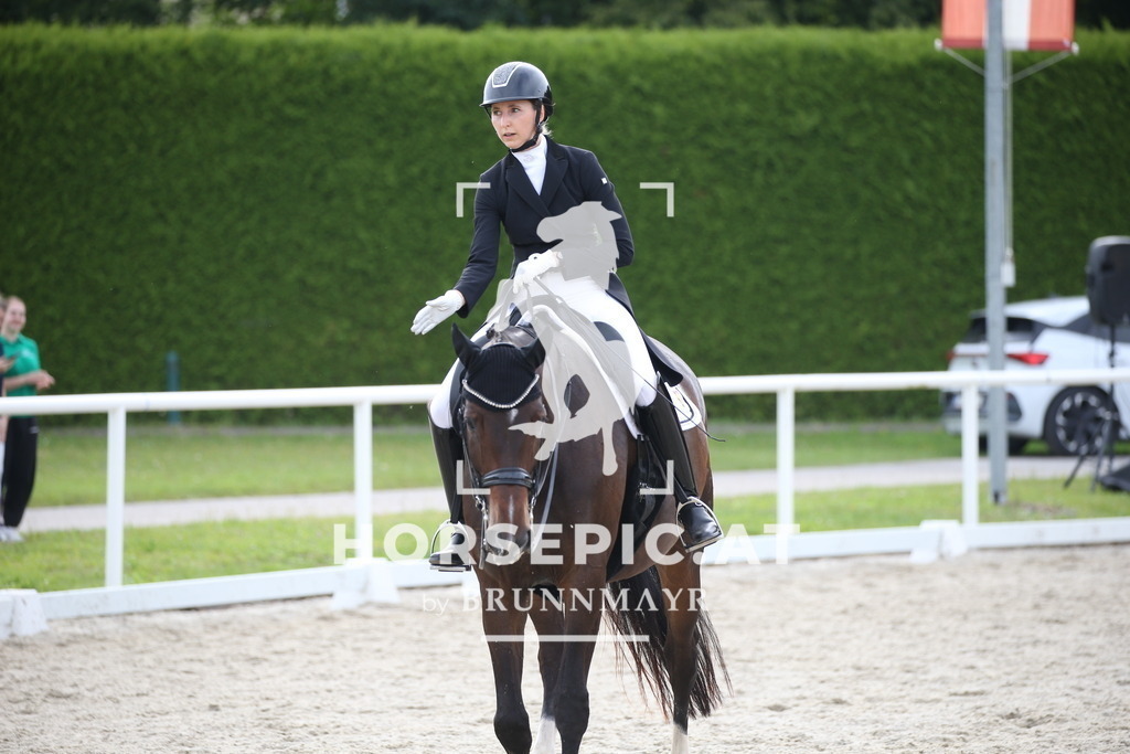 DL2Q5004 | Willkommen bei Brunnmayr - Design & Fotografie – Ihrem Spezialisten für Reitturniere und Pferdeveranstaltungen in Oberösterreich, Salzburg und Bayern! Seit über 17 Jahren sind wir leidenschaftlich dabei.