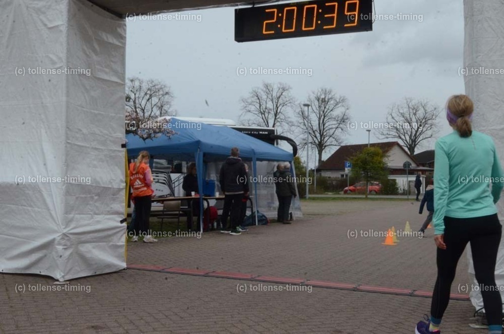 TTT_4585 | Foto | tollense-timing - Realisiert mit Pictrs.com