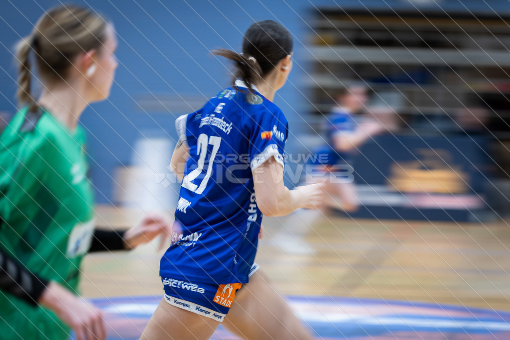 20260222_Picselweb-Fotografie_2R3_0707 | Dein Fotograf aus dem Landkreis Stade für Sport und Events - Realisiert mit Pictrs.com