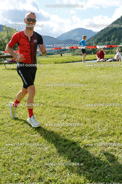 _IPS9799 | Sportfoto event-gucker Herbert Scherer