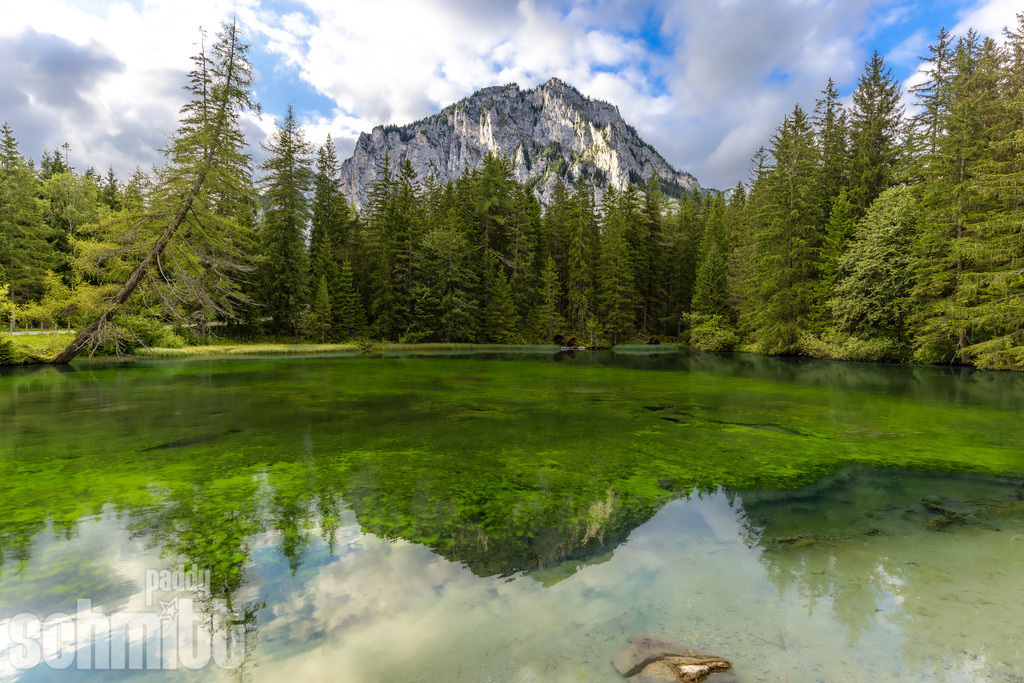 PS-Bergwelt-2026-78 | Entdecke die größte Bildgalerie der Region mit Fotografien aus dem Allgäu, der Bodenseeregion, Oberschwaben, dem Donautal und der Schwäbischen Alb. Landschaften, Luftaufnahmen und Reisefotografie als Wandbild und Fotokunst. - Realisiert mit Pictrs.com