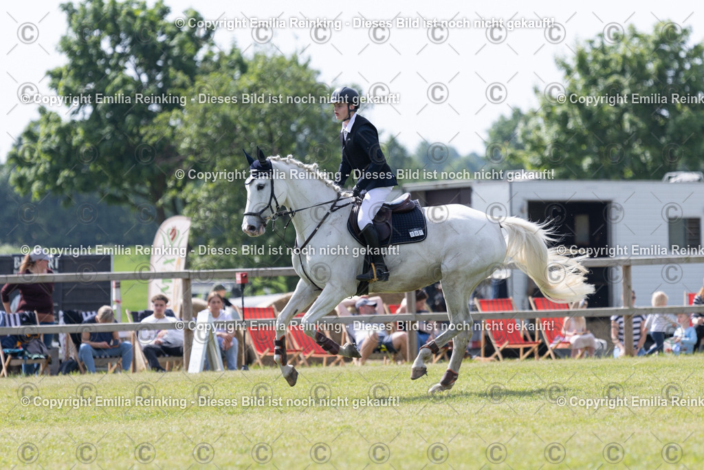 CL5A1766 | Emilia Reinking Fotografie - Realisiert mit Pictrs.com