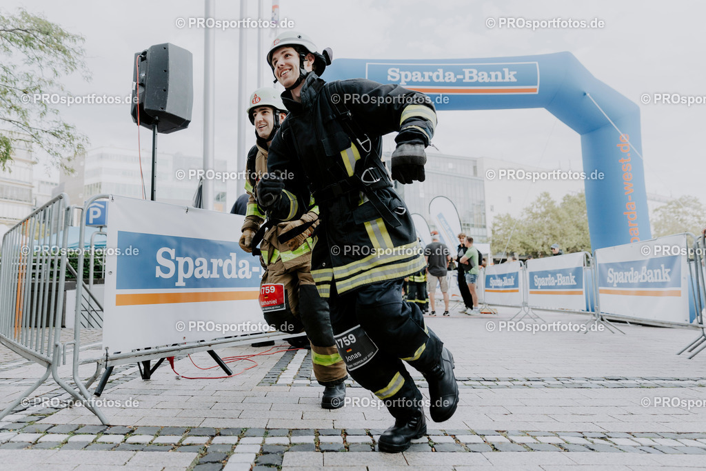 240825_Treppenlauf-776 | Professionelle Fotos Ihrer Laufsportveranstaltung.