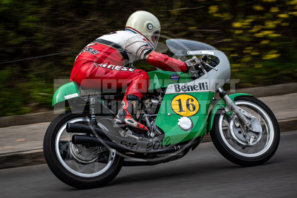 MSMV_Landshaag_Sonntag_Lauf2_ (212 von 724) | Motorsport Mühlviertel