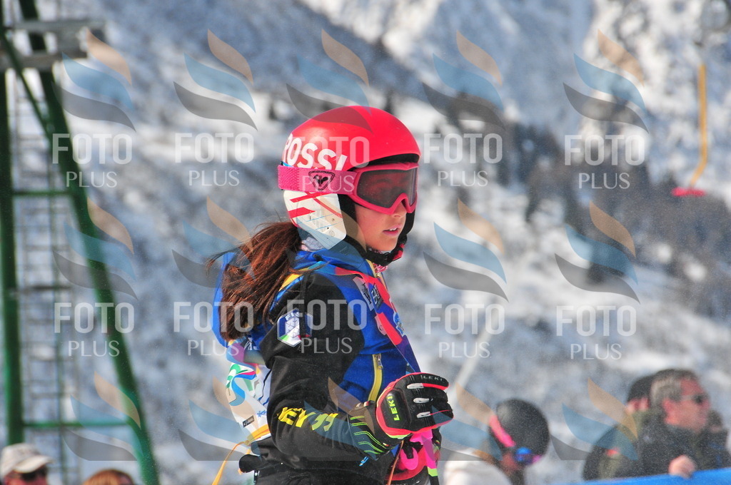 DSC_1472 | holidayphoto