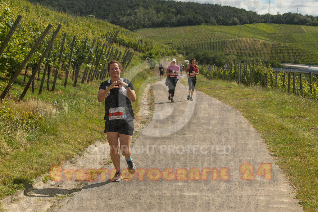 240615_1049_EX2_6283 | Eventfotografie 24Sport- und Eventfotografie