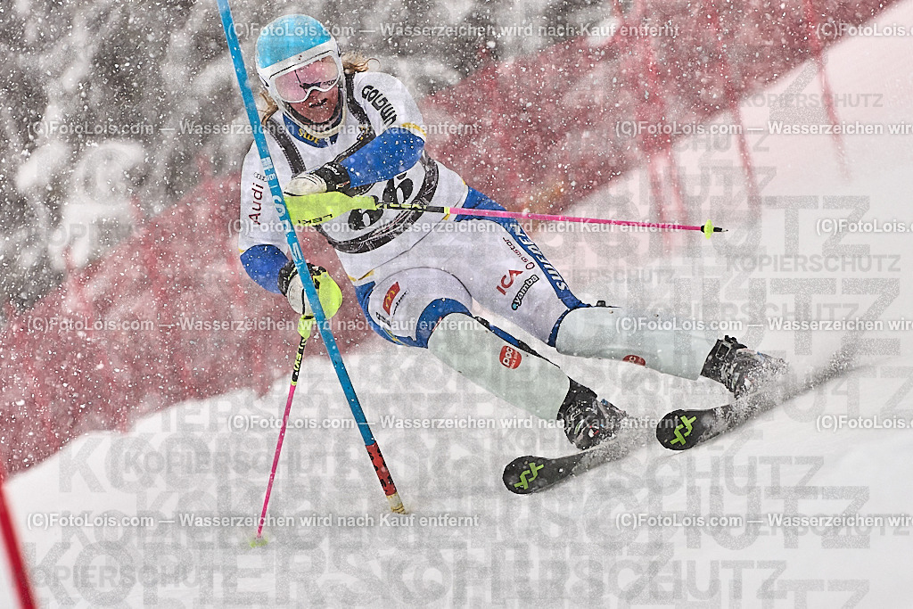 _ALP8907_MASTERS-WM_Reiteralm_CD_SL-I_DAHLSTROEM Anna Maria | FISWORLD CHAMPIONSHIPSMASTERS ALPINE SKIING, 23. – 28. MÄRZ 2026 - REITERALM | STMK | AUT.   Veranstaltet vom Masters-Referat des Deutschen Skiverbandes (DSV). Durchführende Organisation: WSV Pichl-Reiteralm, unterstütutzt von den Bergbahnen REITERALM bei Schladming und SKI AUSTRIA.                            Disziplinen:  Super-G, GiantSlalom, Slalom.                                                 Kategorien:  A (Herrn 30-59 Jahre), B (Herrn ab 60 Jahre), C (Damen 30-59 Jahre), D (Damen ab 60 Jahre).                Rennstrecken:   Gasselhöhe und Muldenliftpiste auf der Reiteralm.