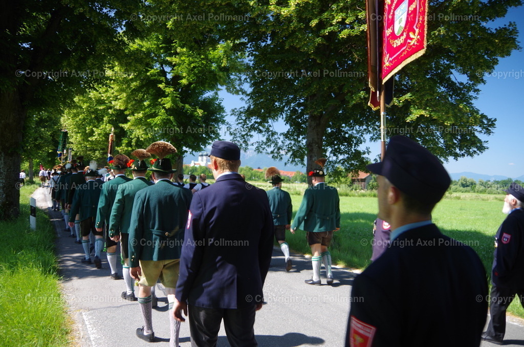 IMGP6342 | fotografiert von Axel PollmannLeonhardi Wallfahrt Benediktbeuern und Murnau, Fronleichnam, Fasching, Landschaft im Loisachtal und Benediktbeuern  - Realisiert mit Pictrs.com