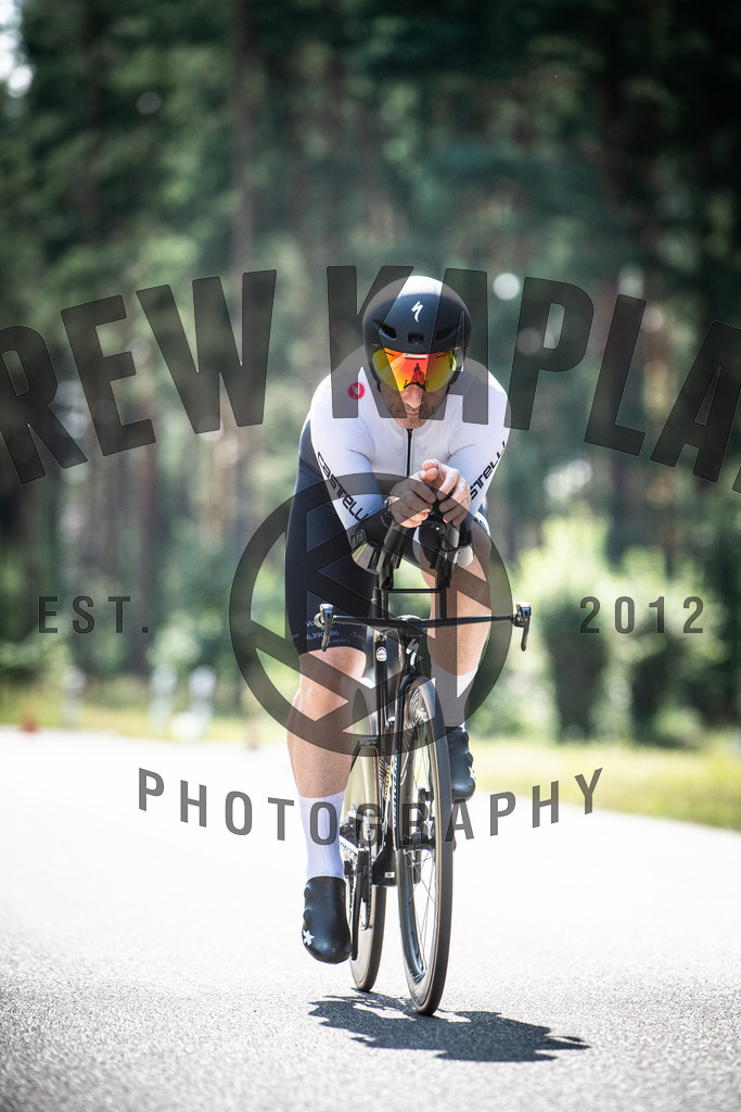 DKP-4444 | Drew Kaplan Photography