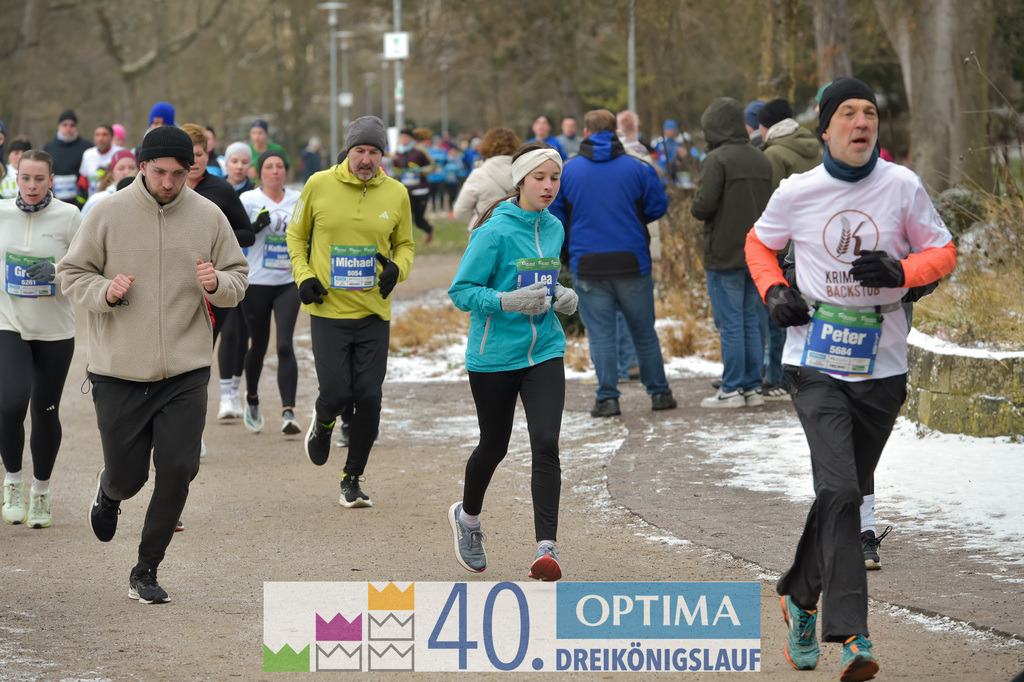 Roewisch Wohnbau Cup 5km | 40. Optima 3koenigslauf 2026 - Realisiert mit Pictrs.com