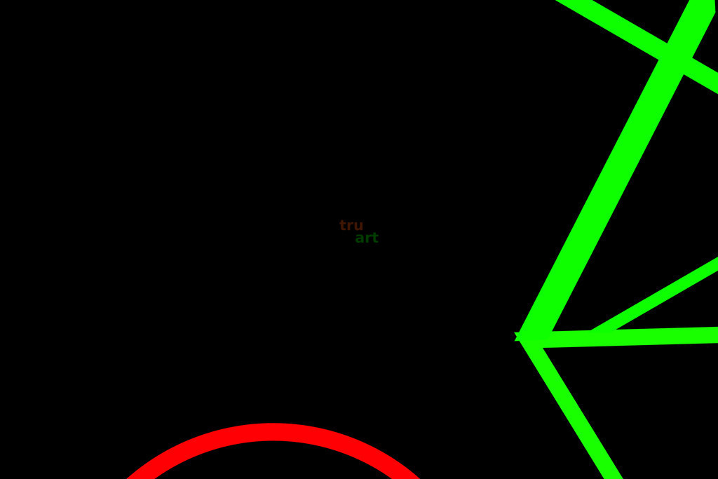 etwas -07-wa | Verleihe deinem Leben mit quadratischen, rechteckigen und Puzzle, bunten abstrakten und konkreten Bildern von fratruart neue Energie und Lebendigkeit. Jetzt entdecken & shoppen. - Realisiert mit Pictrs.com