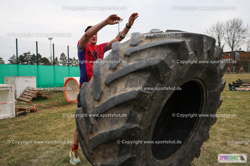 LUR_5460 | Celtic Warrior Dirth Run #celticwarriordirtrun #ocr #kidsrace #celtinis #sprint #wallhalla #dirtrun #donnerskirchen#celticwarriordirtruniscoming #celticwarrior #allout #battle #endurance #ultra #celticwarriorultra #yourpictrs #sportshot_your_pictrs
