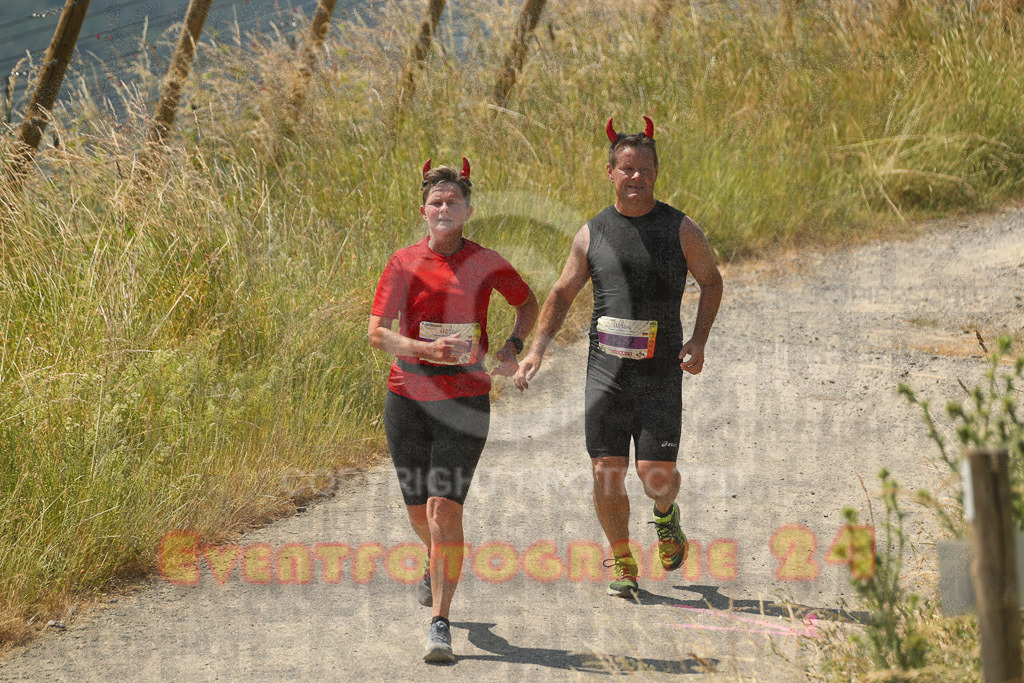 230617_1221_EX2_9042 | Eventfotografie 24
Sport- und Eventfotografie