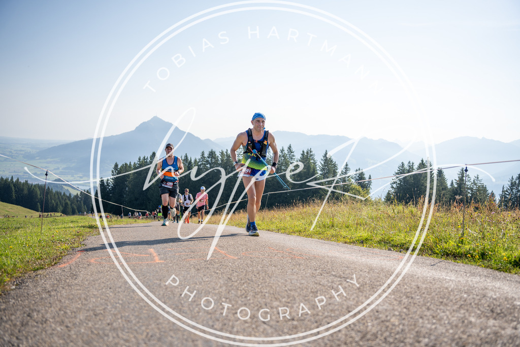 THA06559 | Hier findet ihr Bildergalerien & Fotos von Sportveranstaltungen & Events im Allgäu und Umgebung. 