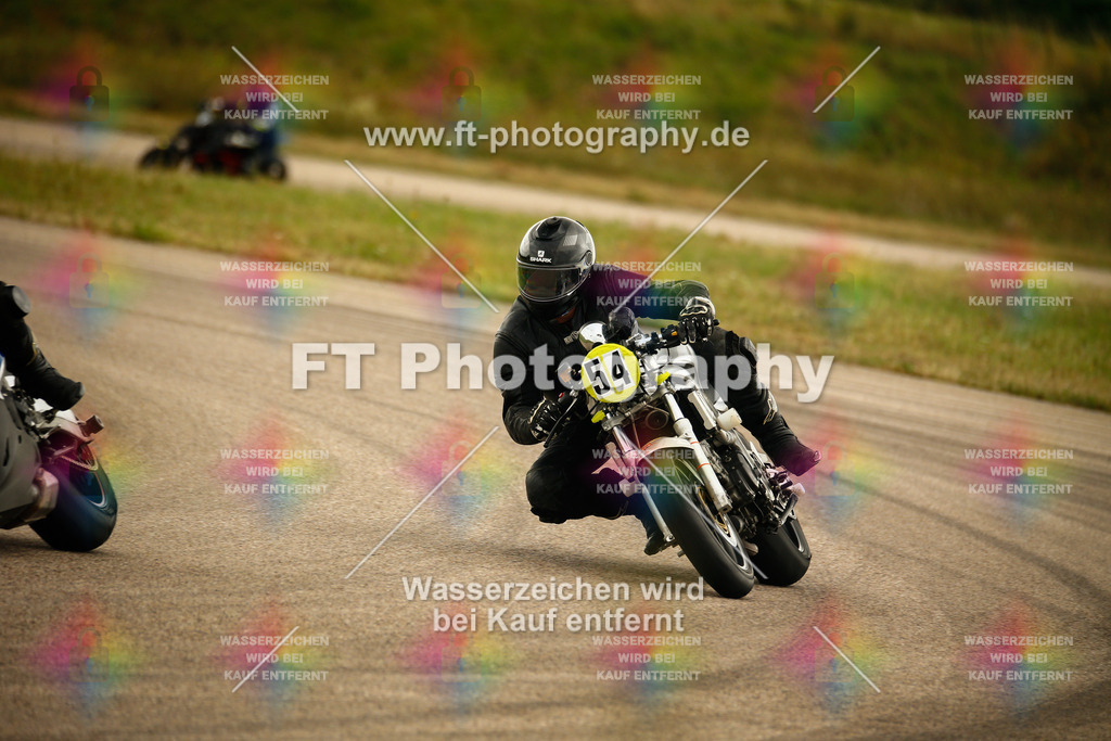 _MOT7928 | Hier findet Ihr Bilder von Touristenfahrten auf der Nürburgring Nordschleife oder von anderen Veranstaltungen die ich besucht habe. Viel Spass beim Durch Schauen 