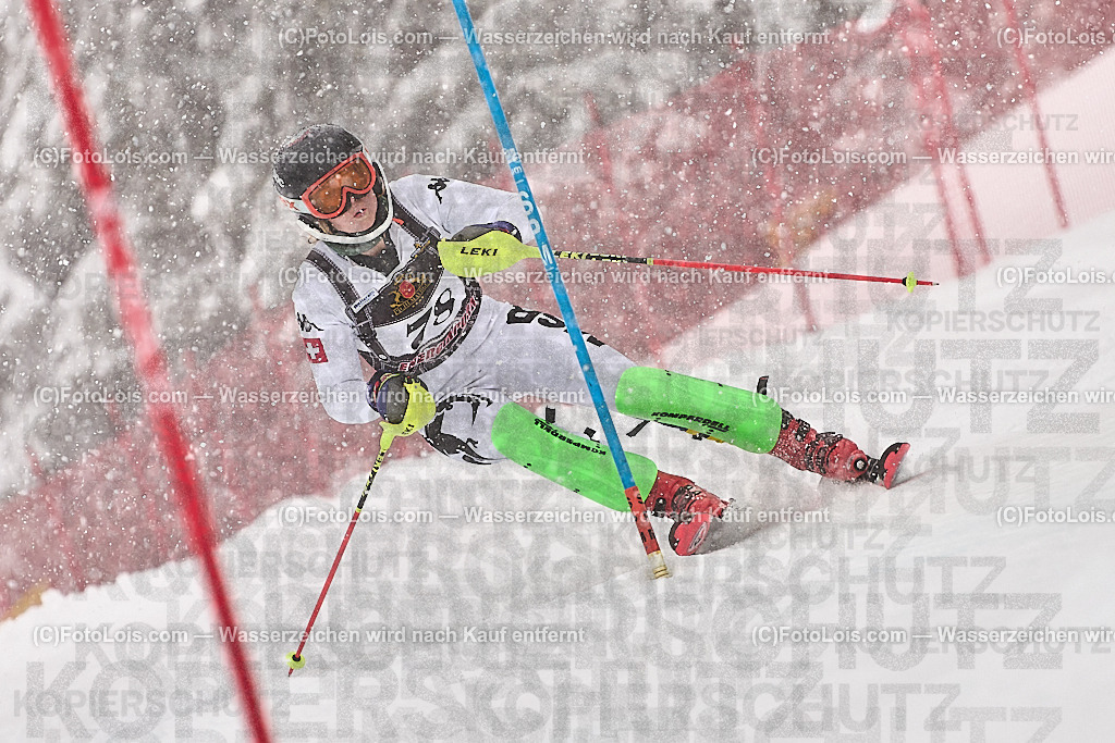 _ALP9034_MASTERS-WM_Reiteralm_CD_SL-I_EMO NAX Beatrix | FISWORLD CHAMPIONSHIPSMASTERS ALPINE SKIING, 23. – 28. MÄRZ 2026 - REITERALM | STMK | AUT.   Veranstaltet vom Masters-Referat des Deutschen Skiverbandes (DSV). Durchführende Organisation: WSV Pichl-Reiteralm, unterstütutzt von den Bergbahnen REITERALM bei Schladming und SKI AUSTRIA.                            Disziplinen:  Super-G, GiantSlalom, Slalom.                                                 Kategorien:  A (Herrn 30-59 Jahre), B (Herrn ab 60 Jahre), C (Damen 30-59 Jahre), D (Damen ab 60 Jahre).                Rennstrecken:   Gasselhöhe und Muldenliftpiste auf der Reiteralm.