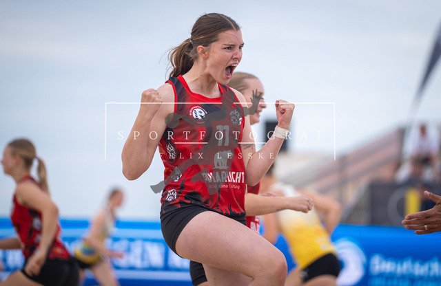 _DSC2670 | sportfotograffelixlesske