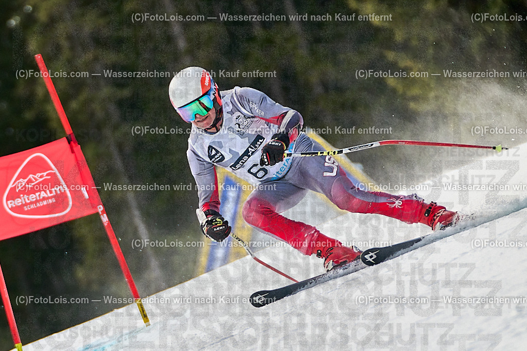 _WWO1056_MASTERS-WM_Reiteralm_B-SG_Schoenbrunner Heinz | Hochzeitsfotograf mit dem Blick für´s Wesentliche, Firmung, Erstkommunion, Firmenfeiern, Sportfotoservice, Reproduktionen, Konzertfotografie, Pressefotografie, Luftbildfotografie, Innenarchitektur, Werbefotografie, Sponsoren-Livebildfotografie.