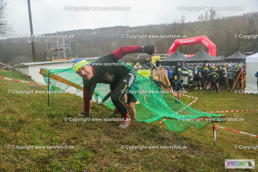 LUR_9586 | Celtic Warrior Dirthrun 2025           @Celtic Warrior Dirthrun @Sportshotphotography #sportshot_your_pictrs. #celticwarrior Copy Right: www.sportshot.de