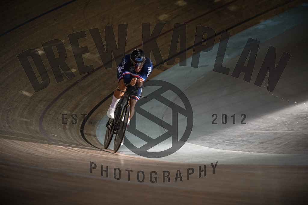 _DKP4530 | Drew Kaplan Photography