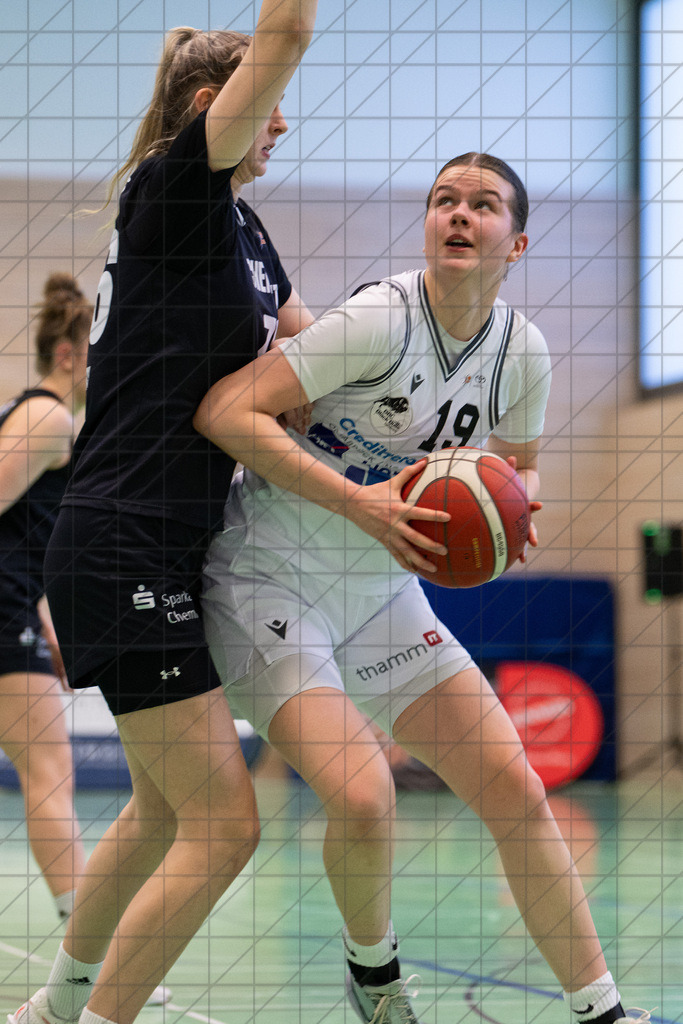 2. DBBL Nord 24/25 | 09.03.2025 | BBC OS vs. ChemCats Chemnitz | 2. DBBL Nord 24/25 | 09.03.2025 | BBC OS vs. ChemCats Chemnitz - - - - - CREDIT, www.bullenfotos.de, Martin König, Hörner Weg 40, D-49078 Osnabrück, +4917663732967, Nutzung und Weitergabe nur zu den vereinbarten Zwecken. Presseanfragen an Urheber. Alle Rechte beim Urheber. - - - - - - Realisiert mit Pictrs.com