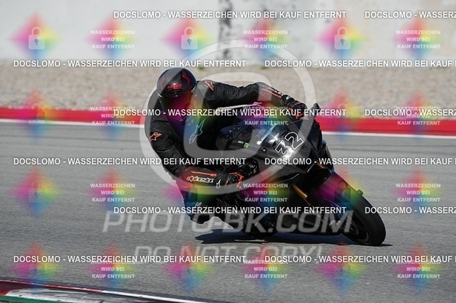 2025_10_24_PBK_41601 | Sportfotografie; SlowMotion; Video; Rennstrecke; Hafeneger; RSE; Speer; Trackday; Motorsportarena; Hockenheimring; Brno; Most; Barcelona; Valencia, Benny; Kaetzmer;