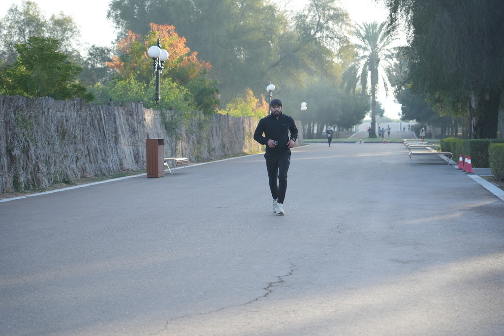 20260131_035356000_iOS 2 | aspiresports