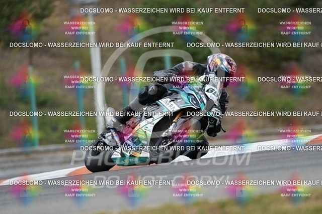 2024_08_02_PBK_15952 | Sportfotografie; SlowMotion; Video; Rennstrecke; Hafeneger; RSE; Speer; Trackday; Motorsportarena; Hockenheimring; Brno; Most; Barcelona; Valencia, Benny; Kaetzmer;