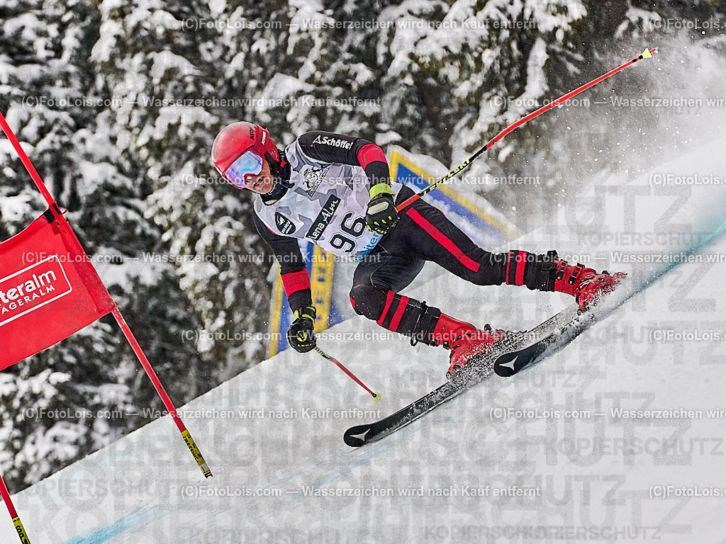 _WWO1553_MASTERS-CUP_Reiteralm_BD-GS_SONNLEITNER Franz | Hochzeitsfotograf mit dem Blick für´s Wesentliche, Firmung, Erstkommunion, Firmenfeiern, Sportfotoservice, Reproduktionen, Konzertfotografie, Pressefotografie, Luftbildfotografie, Innenarchitektur, Werbefotografie, Sponsoren-Livebildfotografie.