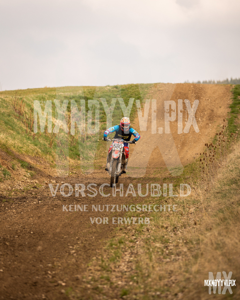 866A0568 | mxndyyvipix