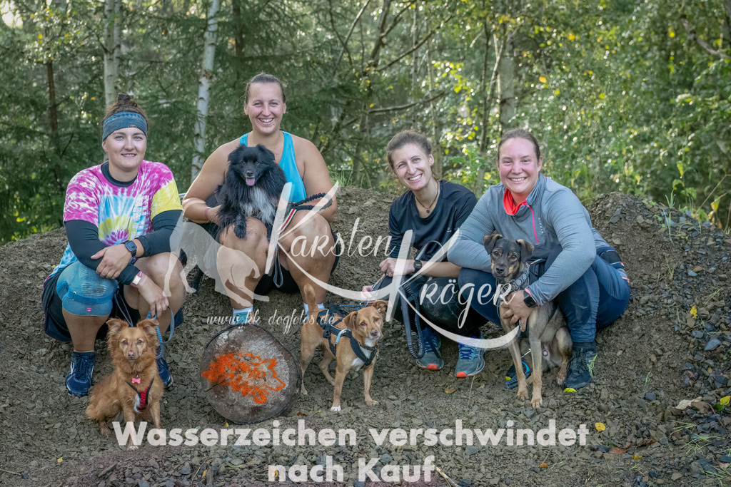 1010_ZZ93763-Bearbeitet | kk-dogfotos