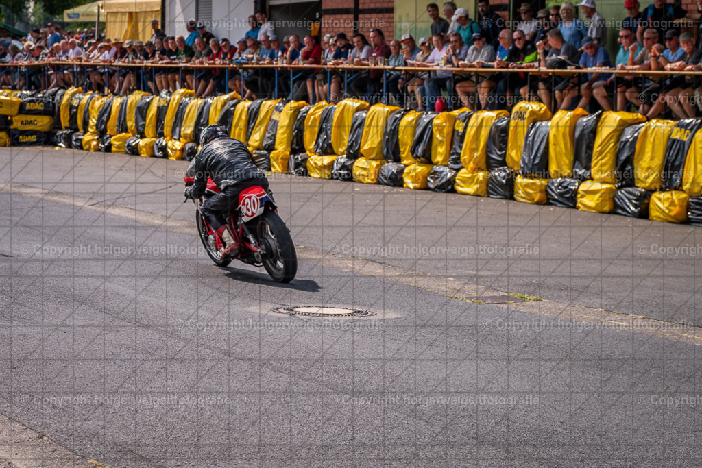 20250816145314D75_5681 | Schottenring Grand Prix 2025 - Realized with Pictrs.com