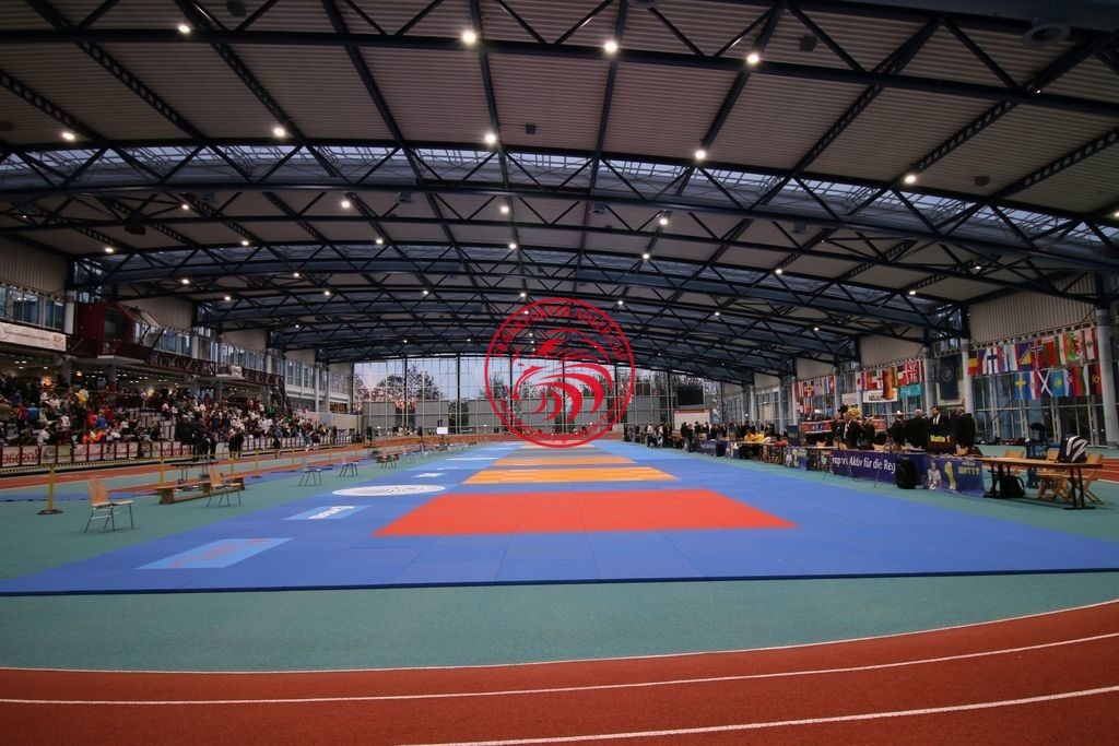 MSY-2022-10-29-7613 | Fotos vom Adler Cup - Pictures from Adler Cup

Hier findet Ihr alle Eindrücke und großen Momente der Adler Cup Wochenenden. Here you will find all impressions and great moments of the Adler Cup weekends. - Realisiert mit Pictrs.com