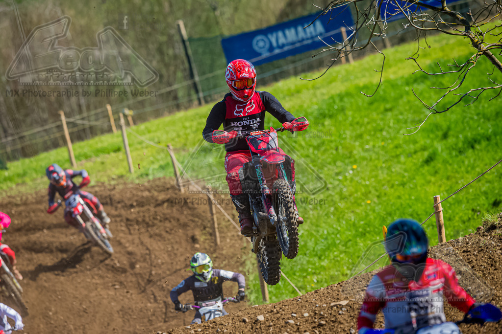 _23T6972 | EeaA-Entertainment fotografiert für den SAM - Schweizerischer Auto- und Motorradfahrer-Verband und das Motor Journal in der Sparte Motocross, MX Photographie, Schweiz, SAM, MXRS, Swiss MX Network, Motocross Fotografie, MX Fotografie, Fotograf, Photographi