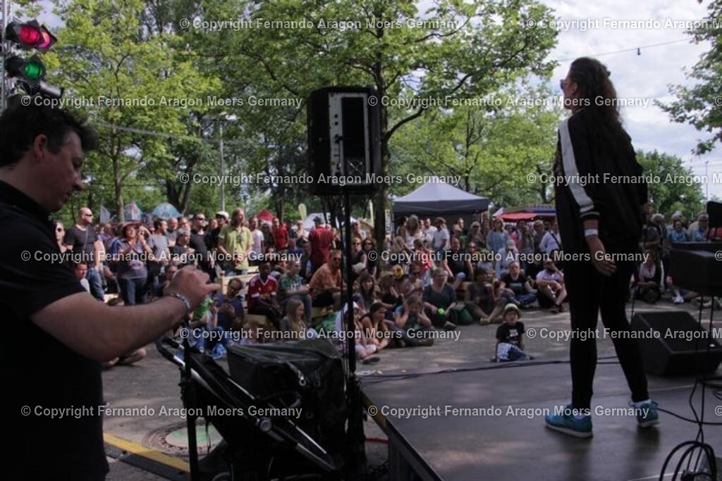 IMG_2617 | aragon-pics - Realisiert mit Pictrs.com