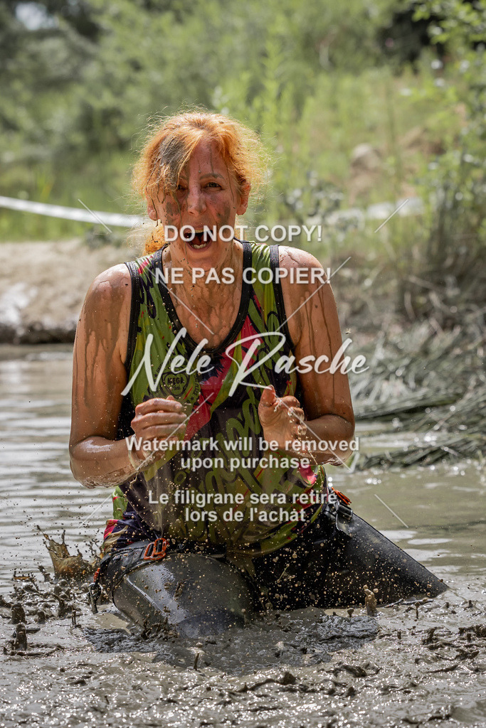 nelerasche_so1300-1330_172 | nelerasche