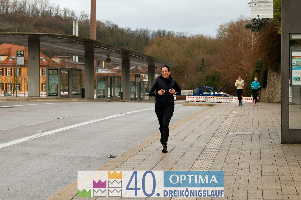 40. 3Koenigslauf 2026 | 1. Testlauf 07.12.2025 - Realisiert mit Pictrs.com
